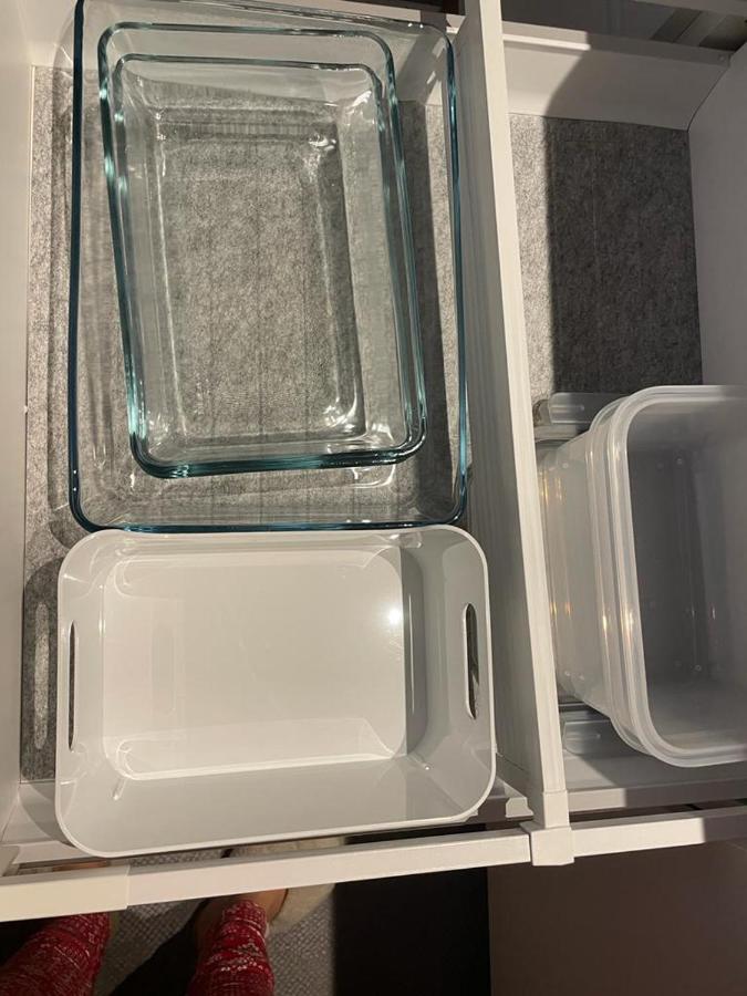 Myhome - Chamallow - Appart 4-6 Places Renove - Cosy Et Confort ! تينْيِ المظهر الخارجي الصورة