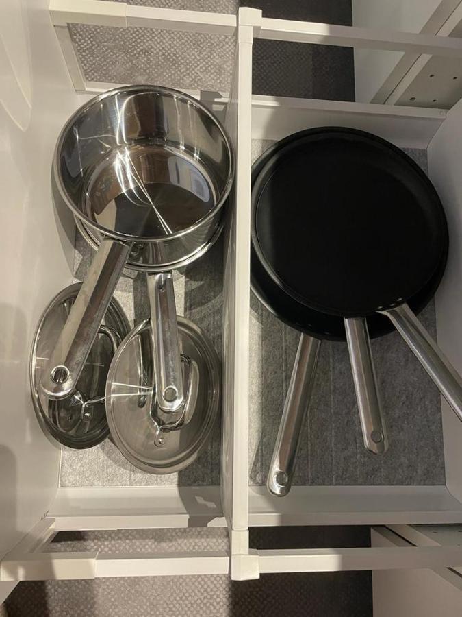 Myhome - Chamallow - Appart 4-6 Places Renove - Cosy Et Confort ! تينْيِ المظهر الخارجي الصورة