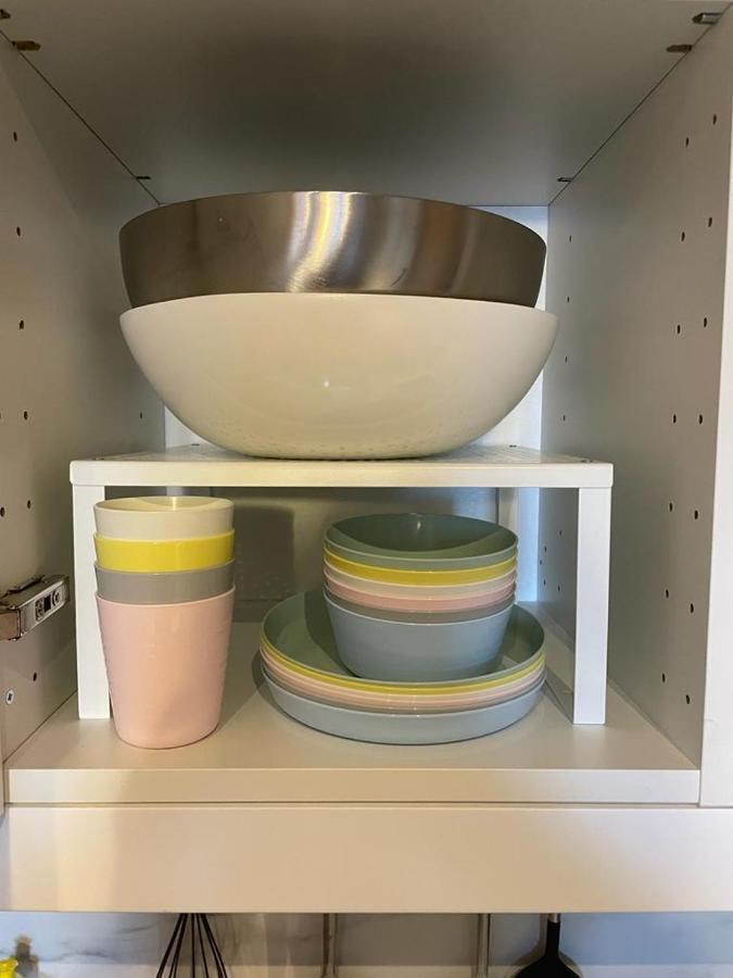 Myhome - Chamallow - Appart 4-6 Places Renove - Cosy Et Confort ! تينْيِ المظهر الخارجي الصورة